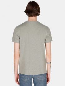 Футболки и поло Colin’s модель CL1073962_Q1.V1_OLM Фото