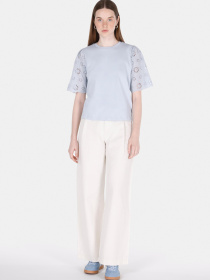 Рубашки Colin’s модель CL1073350_Q1.V1_BLE Фото