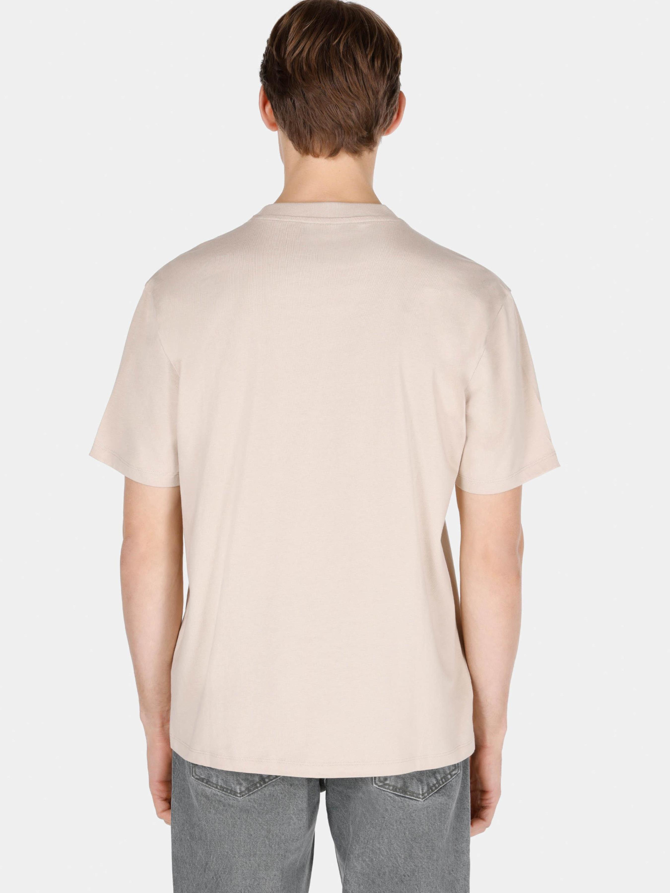 Футболки и поло Colin’s модель CL1073965_Q1.V1_STN Фото