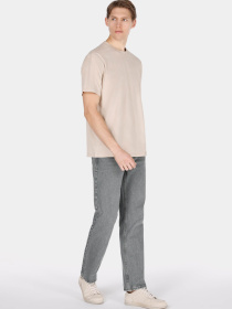 Футболки и поло Colin’s модель CL1073965_Q1.V1_STN Фото