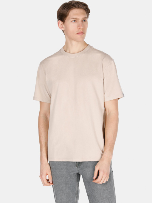 Футболки і поло Colin’s модель CL1073965_Q1.V1_STN Фото