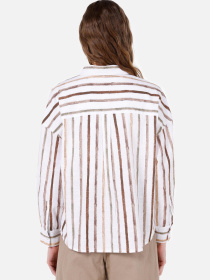 Рубашки Colin’s модель CL1071820_Q1.V1_OFW Фото