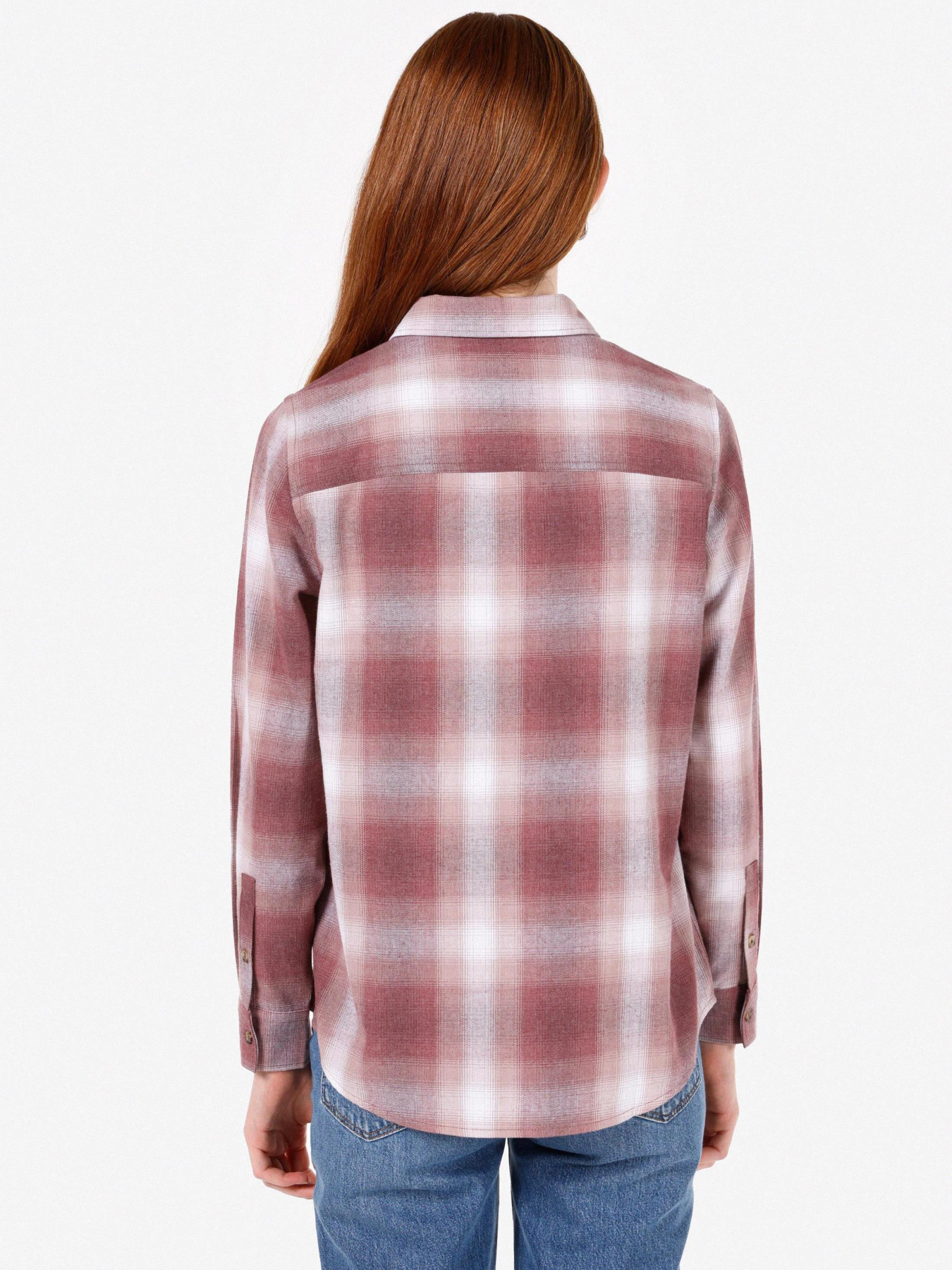 Рубашки Colin’s модель CL1072494_Q1.V1_PRS Фото