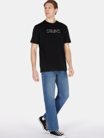 Футболки і поло Colin’s модель CL1074516_Q1.V1_BLK Фото