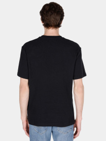 Футболки і поло Colin’s модель CL1072852_Q1.V1_BLK Фото