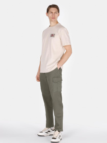 Штани повсякденні Colin’s модель CL1073572_Q1.V1_DKH Фото