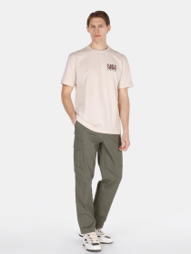 Повседневные штаны Colin’s модель CL1073572_Q1.V1_DKH Фото