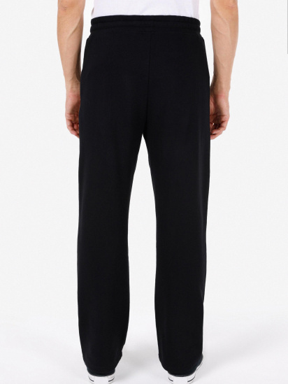 Штани спортивні Colin’s модель CL1070848_Q1.V1_BLK — фото - INTERTOP