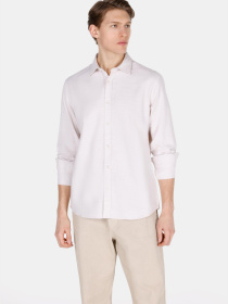 Рубашки Colin’s модель CL1073563_Q1.V1_ECR Фото