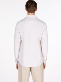 Рубашки Colin’s модель CL1073563_Q1.V1_ECR Фото