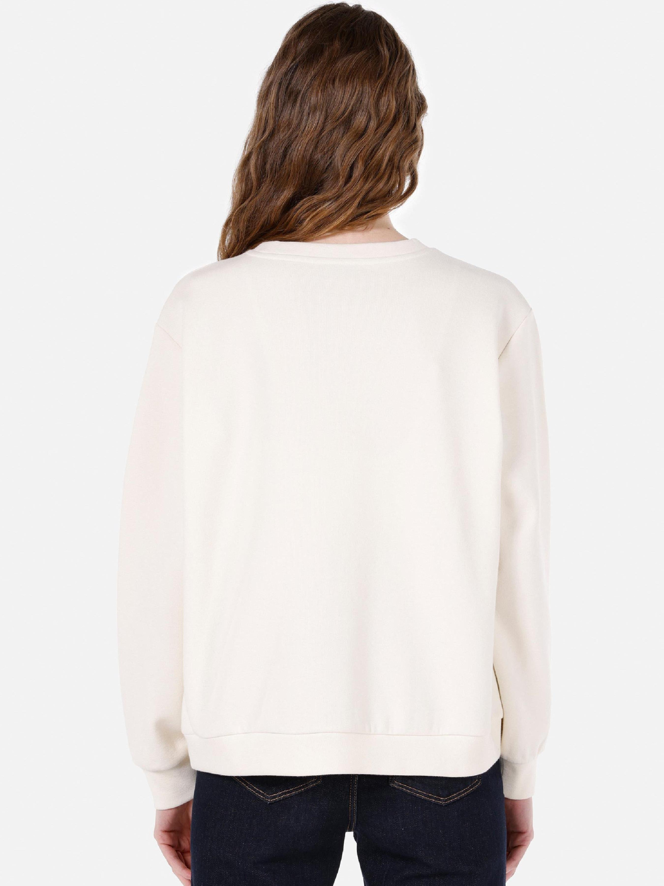 Кофты и свитера Colin’s модель CL1073673_Q1.V1_OFW Фото