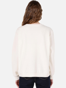 Худи и свитшоты Colin’s модель CL1073673_Q1.V1_OFW Фото