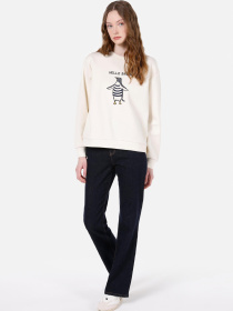 Худи и свитшоты Colin’s модель CL1073673_Q1.V1_OFW Фото