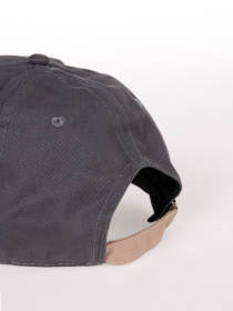 Шапки та кепки Colin’s модель CL1072687_Q1.V1_ANT Фото