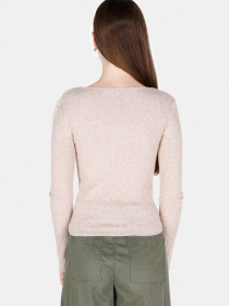 Кофты и свитера Colin’s модель CL1072546_Q1.V1_BME Фото