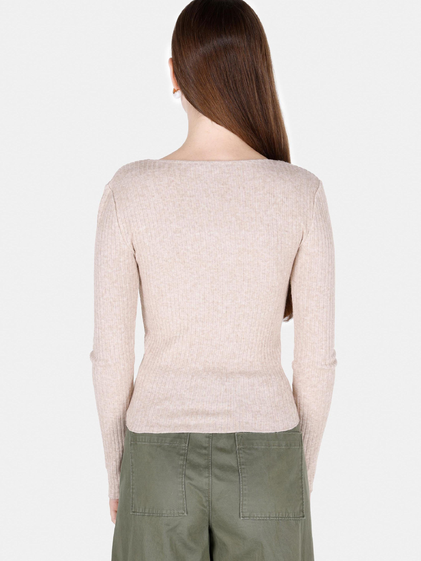 Худі та світшоти Colin’s модель CL1072546_Q1.V1_BME Фото