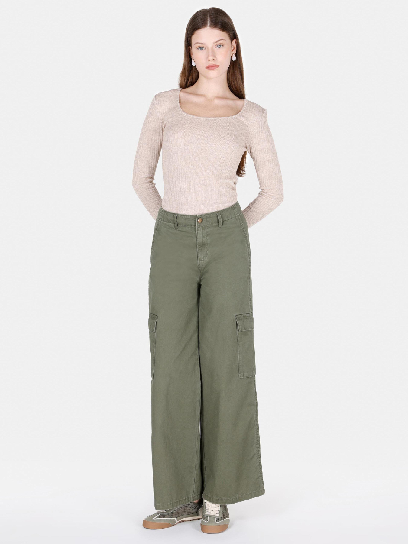 Худі та світшоти Colin’s модель CL1072546_Q1.V1_BME Фото