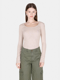 Худі та світшоти Colin’s модель CL1072546_Q1.V1_BME Фото