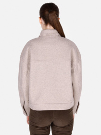 Куртки та дублянки Colin’s модель CL1072571_Q1.V1_VZN Фото