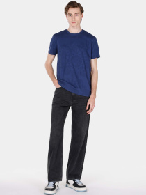 Футболки і поло Colin’s модель CL1072056_Q1.V1_INV Фото