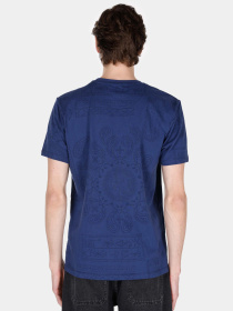 Футболки і поло Colin’s модель CL1072056_Q1.V1_INV Фото