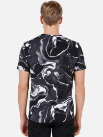 Футболки і поло Colin’s модель CL1071797_Q1.V1_BLK Фото