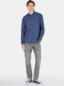 Сорочки Colin’s модель CL1073762_Q1.V1_NAV Фото