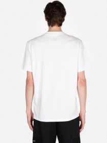 Футболки і поло Colin’s модель CL1074215_Q1.V1_OFW Фото