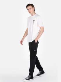 Футболки і поло Colin’s модель CL1074215_Q1.V1_OFW Фото