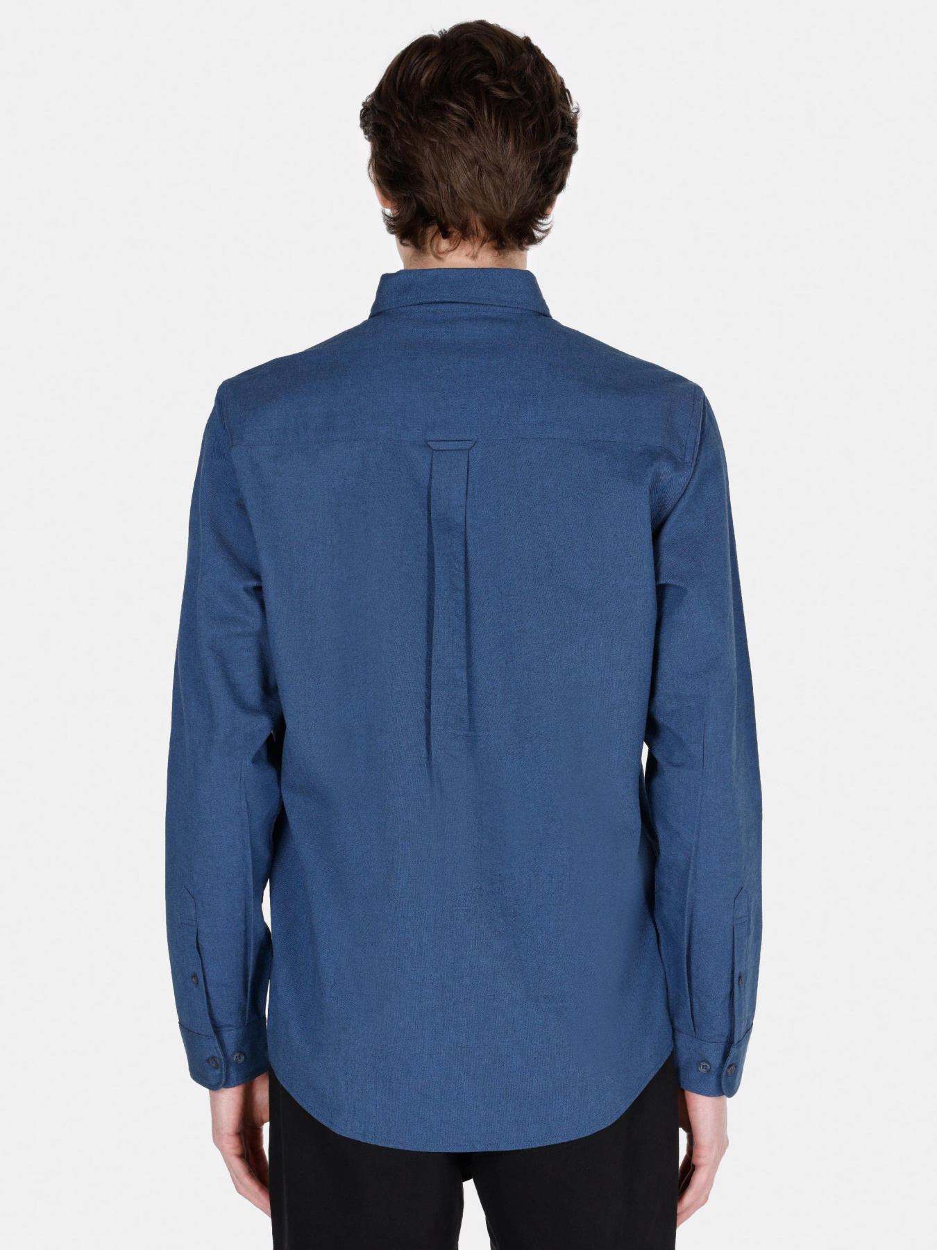 Сорочки Colin’s модель CL1073845_Q1.V1_NAV Фото