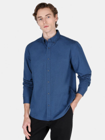 Сорочки Colin’s модель CL1073845_Q1.V1_NAV Фото