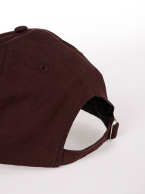 Шапки та кепки Colin’s модель CL1072636_Q1.V1_BRW Фото