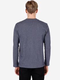 Кофты и свитера Colin’s модель CL1072078_Q1.V1_NAV Фото