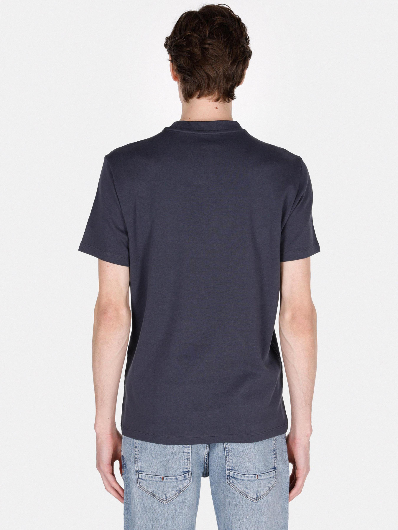 Футболки і поло Colin’s модель CL1073963_Q1.V1_LNV Фото