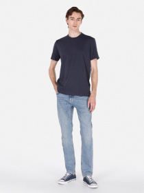 Футболки і поло Colin’s модель CL1073963_Q1.V1_LNV Фото