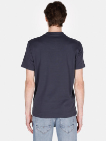 Футболки и поло Colin’s модель CL1073963_Q1.V1_LNV Фото