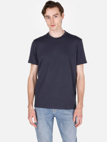 Футболки и поло Colin’s модель CL1073963_Q1.V1_LNV Фото