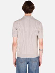 Худи и свитшоты Colin’s модель CL1073995_Q1.V1_BEI Худи и свитшоты Colin’s модель CL1073995_Q1.V1_BEI Фото