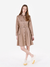 Платья Colin’s модель CL1072646_Q1.V1_MIN Фото