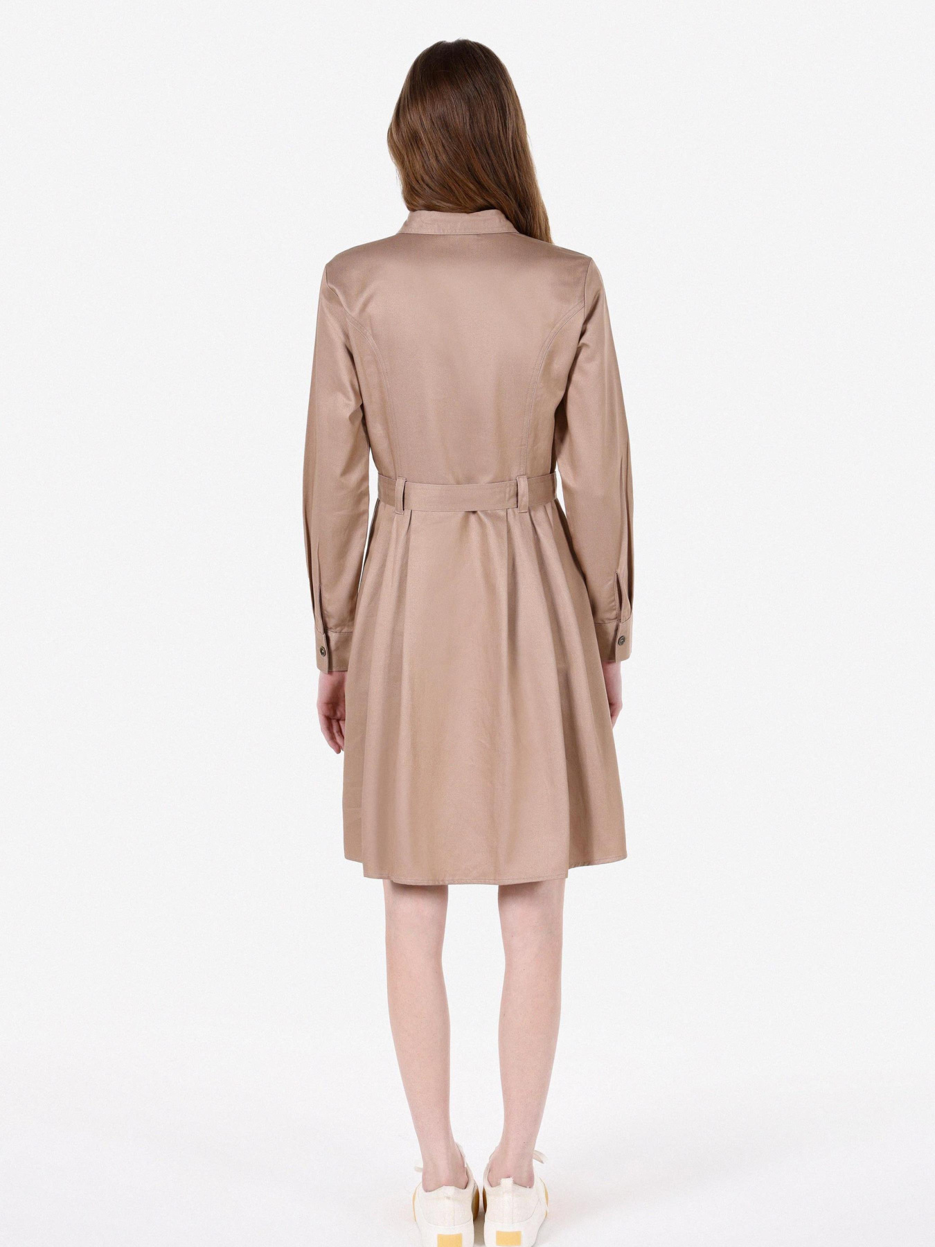 Платья Colin’s модель CL1072646_Q1.V1_MIN Фото