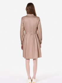 Платья Colin’s модель CL1072646_Q1.V1_MIN Фото