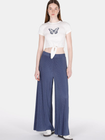 Брюки Colin’s модель CL1073231_Q1.V1_INV Фото