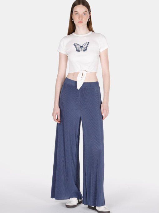 Брюки Colin’s модель CL1073231_Q1.V1_INV Фото