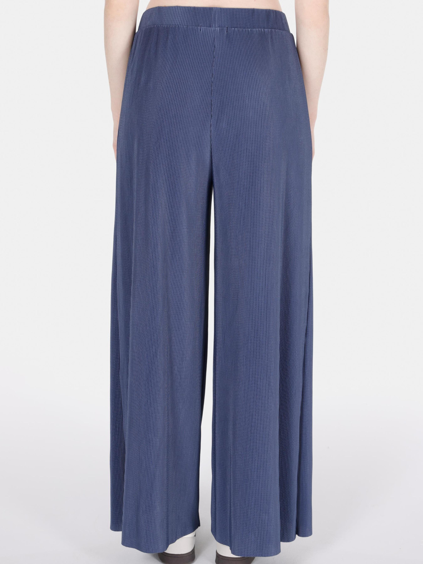 Палаццо Colin’s модель CL1073231_Q1.V1_INV Фото