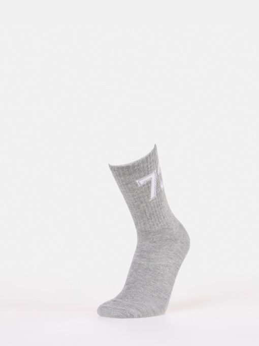 Носки и гольфы Colin’s модель CL1073605_Q1.V1_MGA Фото