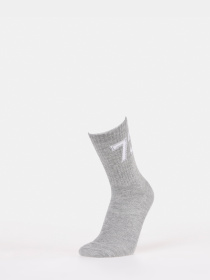 Носки и гольфы Colin’s модель CL1073605_Q1.V1_MGA Носки и гольфы Colin’s модель CL1073605_Q1.V1_MGA Фото