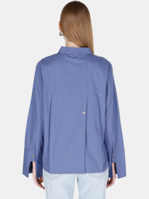 Рубашки Colin’s модель CL1073310_Q1.V1_BLE Фото