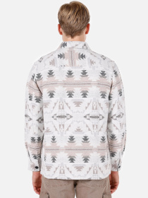 Сорочки Colin’s модель CL1070913_Q1.V1_ECR Фото