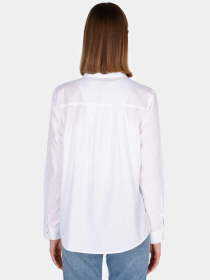 Рубашки Colin’s модель CL1073407_Q1.V1_WHT Фото