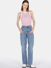 Джинсы Colin’s модель CL1073519_Q1.V1_DN44089 Фото